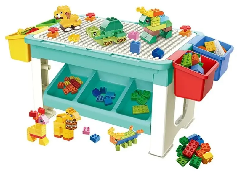 Constructor Procart 488978 (Multicolor)