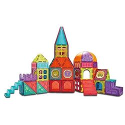 Constructor Procart 506654 (Multicolor) Thumb