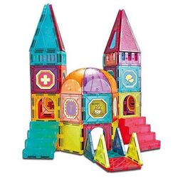 Constructor Procart 506654 (Multicolor) Thumb