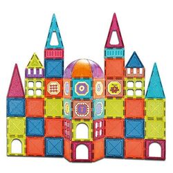 Constructor Procart 506654 (Multicolor)