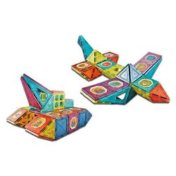 Constructor Procart 506654 (Multicolor) Thumb