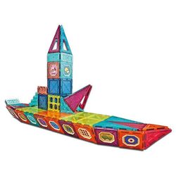 Constructor Procart 506654 (Multicolor) Thumb