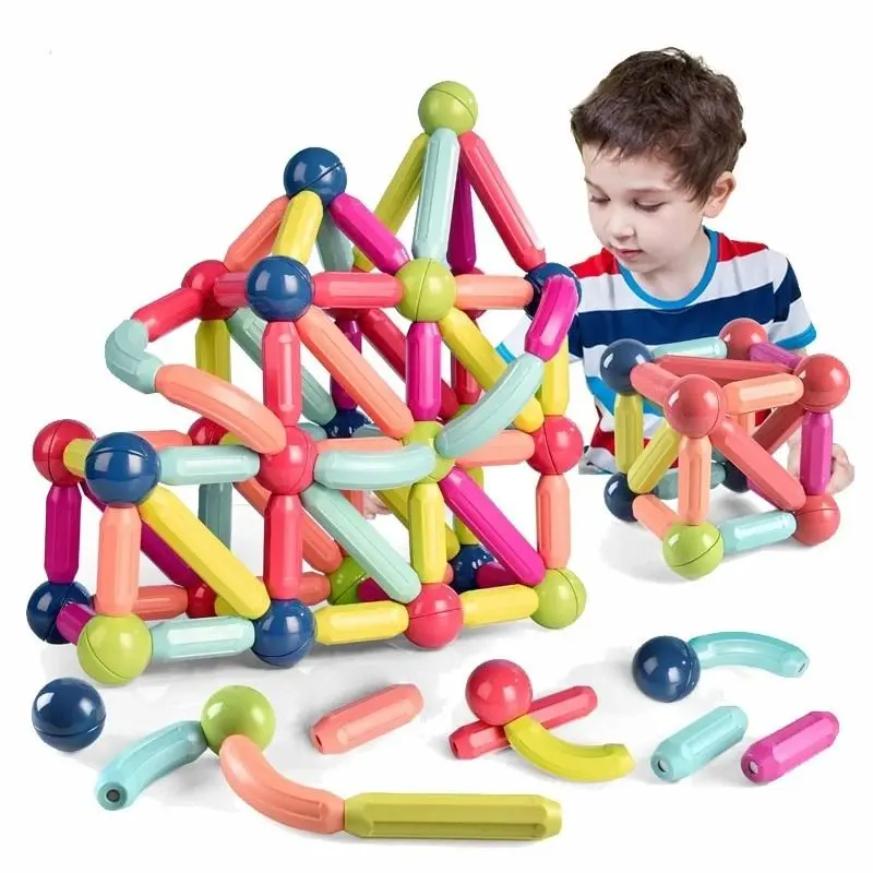 Constructor Procart 581392 (Multicolor) - 3