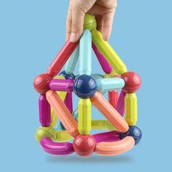 Constructor Procart 581392 (Multicolor) Thumb