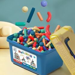 Constructor Procart 617693 (Multicolor) Thumb