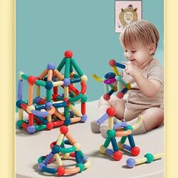 Constructor Procart 617693 (Multicolor) Thumb