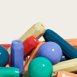 Constructor Procart 617693 (Multicolor) Thumb