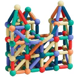 Constructor Procart 617693 (Multicolor)