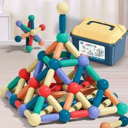 Constructor Procart 617693 (Multicolor) Thumb
