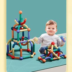 Constructor Procart 617693 (Multicolor) Thumb