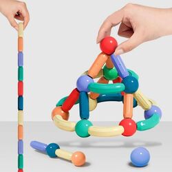 Constructor Procart 617693 (Multicolor) Thumb