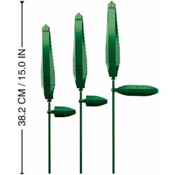Constructor Sluban Girl's Dream Strelitzia Queen Aiton M38-B1121C Thumb