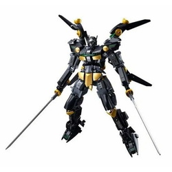 Constructor Sluban M38-B1052 (Black)