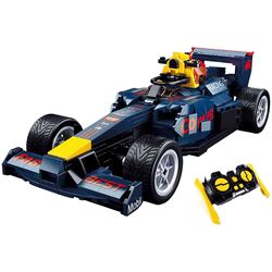 Constructor Sluban PowerBricks F1 car M38-B1023