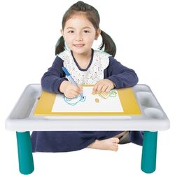 Masa de joaca Sluban Table Building Block M38-B0831 Thumb