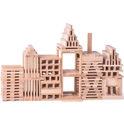 Constructor Woodyland Karla 102190654