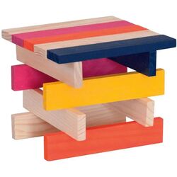 Constructor Woodyland Simona 102190808 Thumb