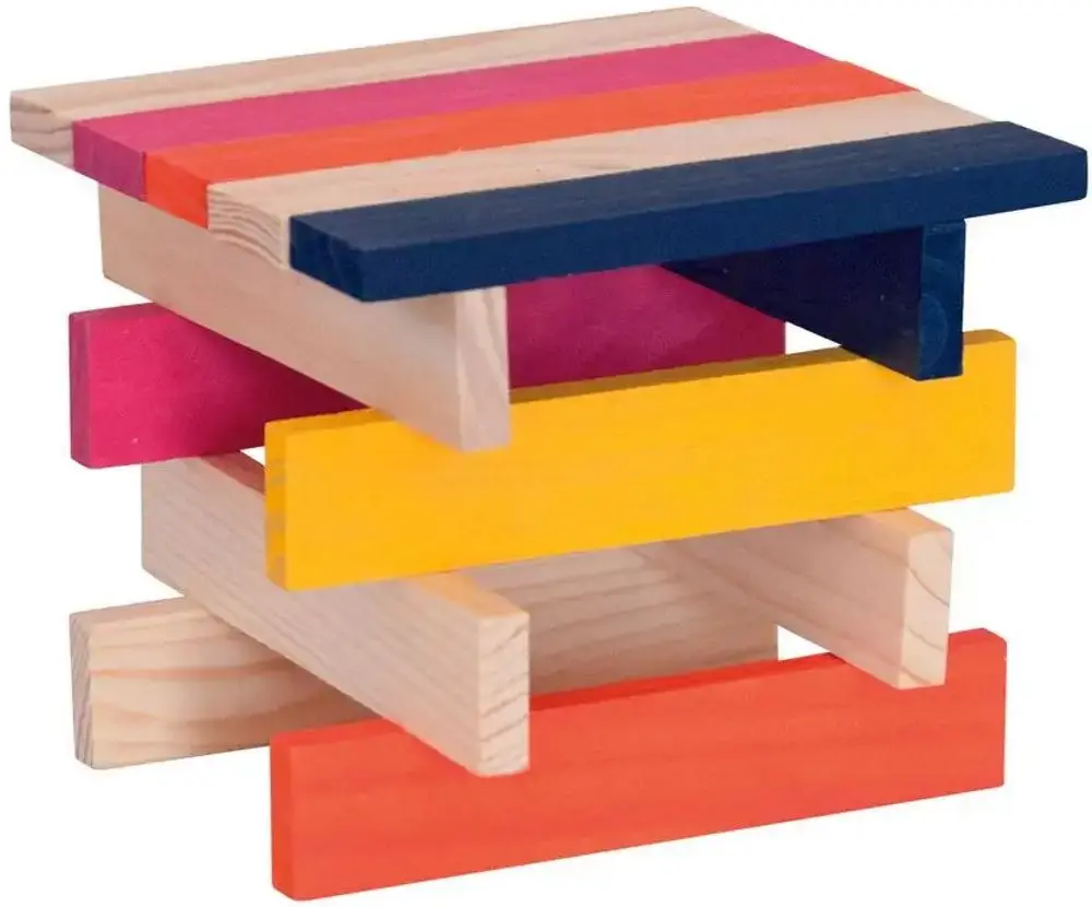 Constructor Woodyland Simona 102190808 - 2