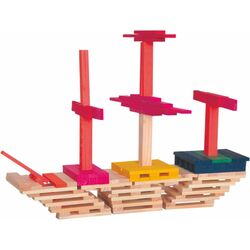 Constructor Woodyland Simona 102190808 Thumb