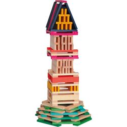 Constructor Woodyland Simona 102190808