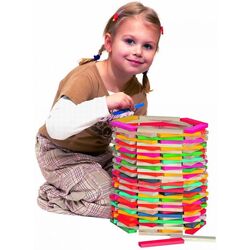 Constructor Woodyland Simona 102190808 Thumb