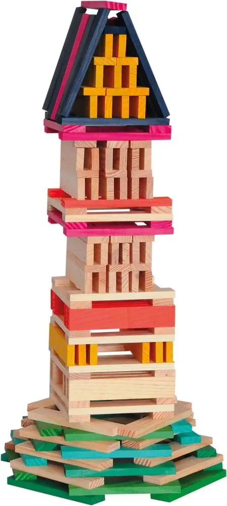 Constructor Woodyland Simona 102190808