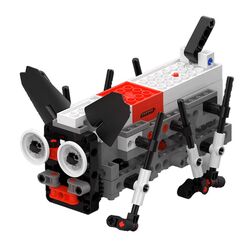 Constructor Xiaomi Mi BEV4142TY (Grey) Thumb