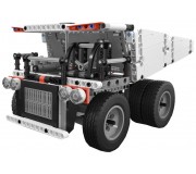 Constructor Xiaomi Mitu Robot Builder Truck