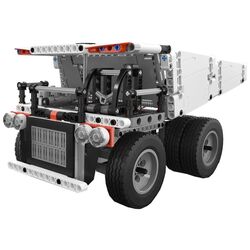 Constructor Xiaomi Mitu Robot Builder Truck