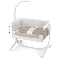 Patuc Cam Cullami 140 (Grey) Thumb