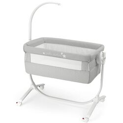 Patuc Cam Cullami 140 (Grey)