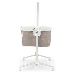 Patuc Cam Cullami 140 (Grey) Thumb