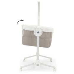 Patuc Cam Cullami 140 (Grey) Thumb