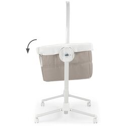 Patuc Cam Cullami 140 (Grey) Thumb