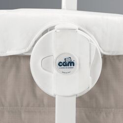 Patuc Cam Cullami 140 (Grey) Thumb