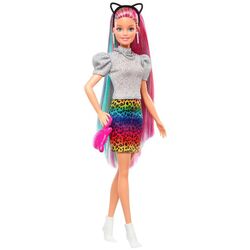 Кукла Barbie GRN81 Thumb