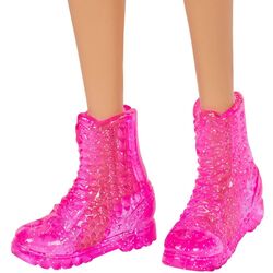 Кукла Mattel Barbie Fashionistas FBR37 29cм Thumb
