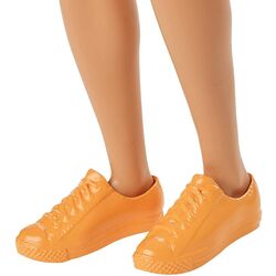 Кукла Mattel Barbie Ken Fashion DWK44 Thumb