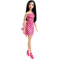 Кукла Mattel Barbie Shiny T7580 Thumb