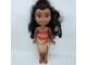 Papusa Disney Moana 1708