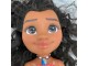 Papusa Disney Moana 1708