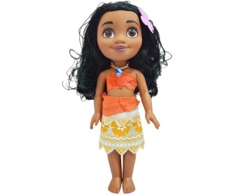 Papusa Disney Moana 1708