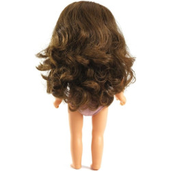 Papusa Djeco Lovely Josephine 32cm Thumb