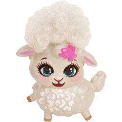 Papusa Enchantimals Lorna Lamb FNH25 Thumb