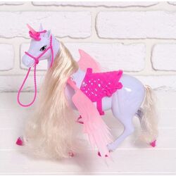 Papusa Essa Toys 686-795 Thumb