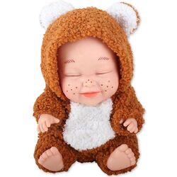 Кукла Essa Toys Kids AD6601-B5 23см