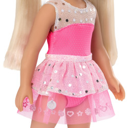Papusa Glitter Girls Christa 35cm Thumb