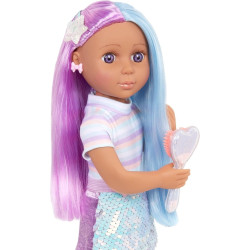 Papusa Glitter Girls Ciara 35cm Thumb