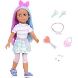 Papusa Glitter Girls Ciara 35cm Thumb