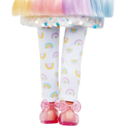 Papusa Glitter Girls Laica 35cm Thumb